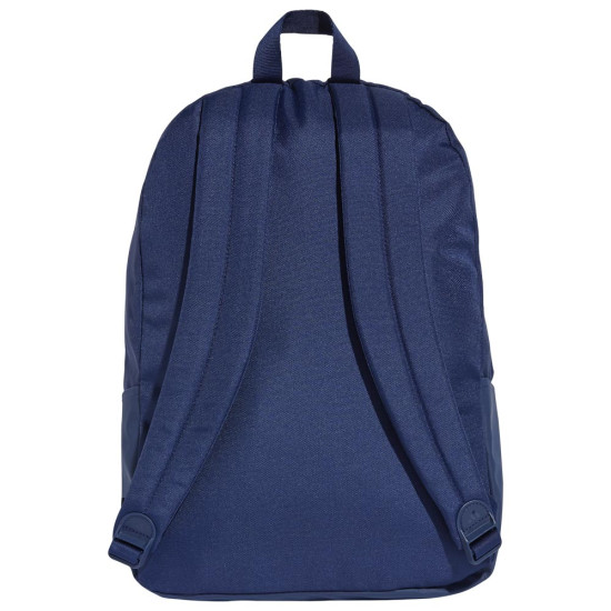 Adidas Τσάντα πλάτης Classic 3 Bar Logo Backpack 27,5 L